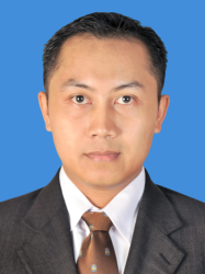 Dewanto-Harjunowibowo-S.Si-M.Sc-Ph.D_197905022005011002-2-187×250