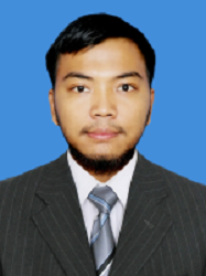 Dr.-Yulianto-Agung-Rezeki-S.Pd-M.Si_1992071920201001-150×200