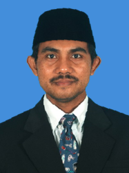 Pak Sarwanto